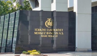 Merkez Bankası yoğun kredi kartı kullanımı sebeplerini açıkladı