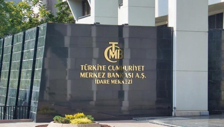 Merkez Bankası yoğun kredi kartı kullanımı sebeplerini açıkladı