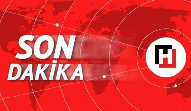 MİT’ten nokta operasyon: PKK/KCK’nın sözde sorumlularından Halil Yiğit etkisiz hale getirildi