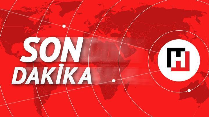 MİT’ten nokta operasyon: PKK/KCK’nın sözde sorumlularından Halil Yiğit etkisiz hale getirildi