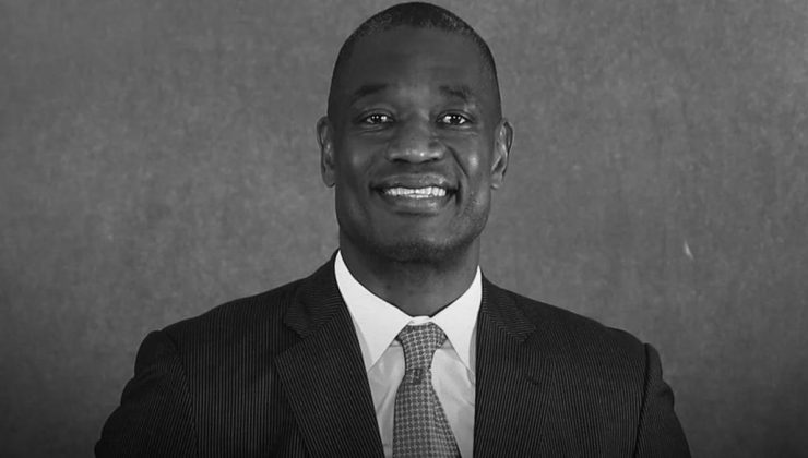 NBA efsanesi Dikembe Mutombo hayatını kaybetti