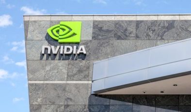 Nvidia, mahkeme celbi iddialarını yalanladı