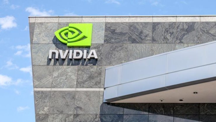 Nvidia, mahkeme celbi iddialarını yalanladı