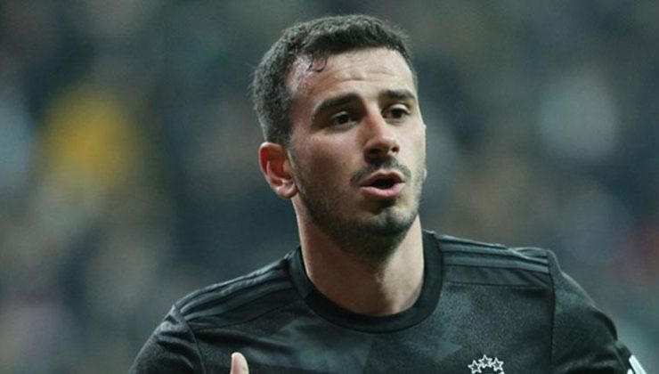 Oğuzhan Özyakup, futbolu bırakmasının ardından ilk kez konuştu: Panik ataklarım başladı | Bu hayat bana göre değil