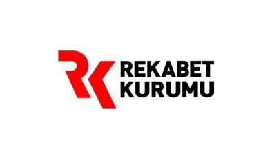 Rekabet Kurulu başvuruları sonuçlandırdı