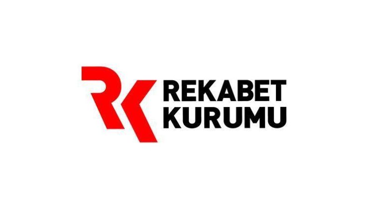 Rekabet Kurulu başvuruları sonuçlandırdı