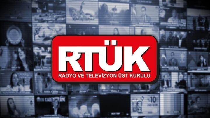 RTÜK’ten Halk TV’ye para cezası: ‘Bahçeli’nin kişilik hakları ihlal edildi’