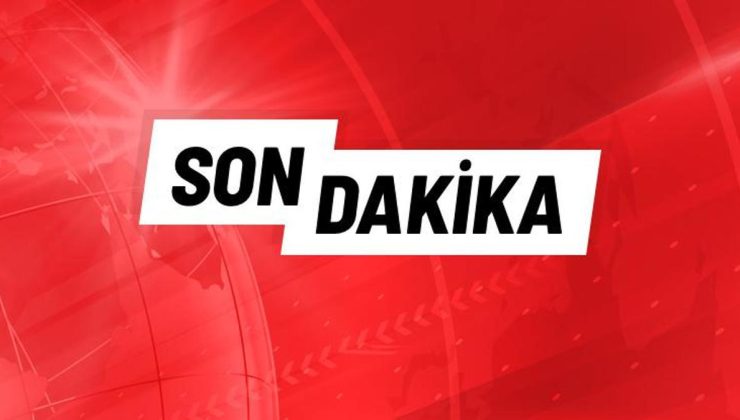 Süper Lig'de sürpriz ayrılık! Resmen açıklandı