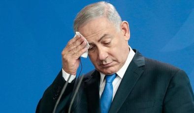 Son dakika… İsrail çark etti! Ateşkes önerisine destek: ABD’den Netanyahu’ya yalanlama…