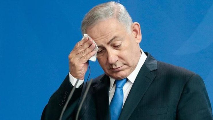 Son dakika… İsrail çark etti! Ateşkes önerisine destek: ABD’den Netanyahu’ya yalanlama…