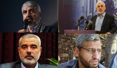 Son dakika…ABD’den tepki çeken Hamas adımı: Arabulucu değil, soykırım ortağı!