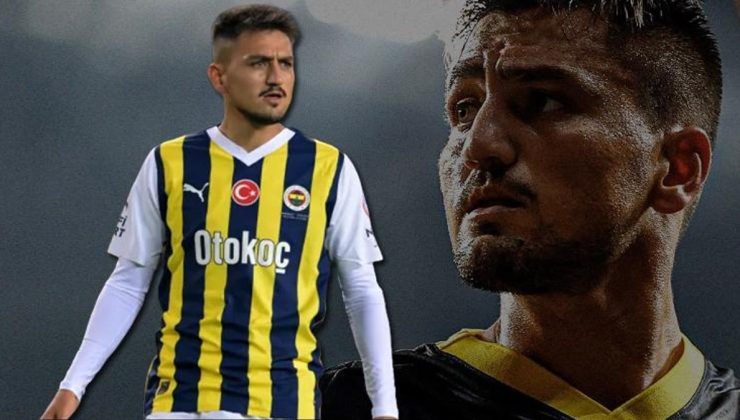 CANLI TRANSFER|                     Hesaplar sil baştan! Süper Lig devi istiyordu Suudi Arabistan'ın yolunu tuttu