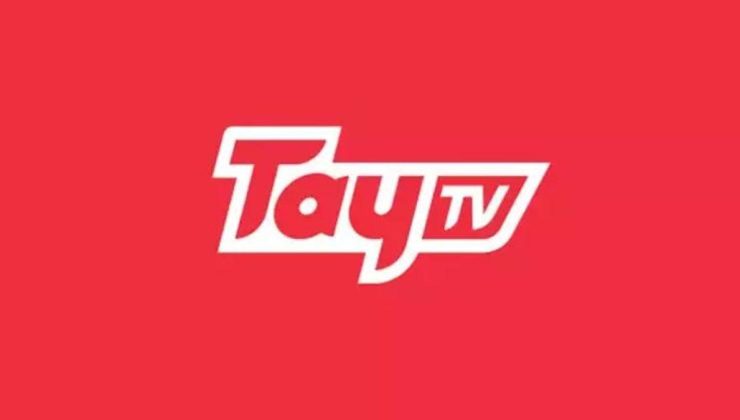 TAY TV 18. yaşında: İşte yeni programlar ve yeni logo