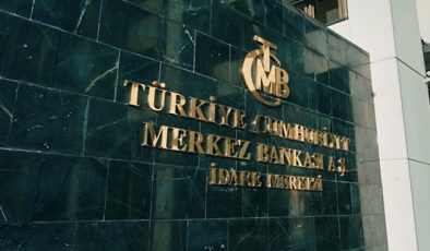 TCMB’den zorunlu karşılık adımları