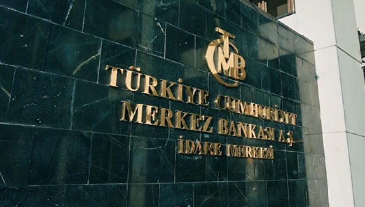 TCMB’den zorunlu karşılık adımları