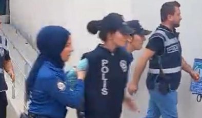 Tekirdağ’da cinsel istismara uğrayan 2 yaşındaki bebeğin sağlık durumu ciddiyetini koruyor