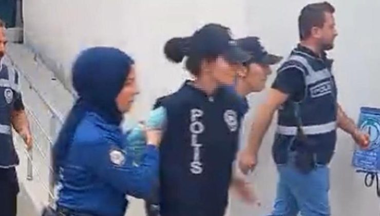 Tekirdağ’da cinsel istismara uğrayan 2 yaşındaki bebeğin sağlık durumu ciddiyetini koruyor