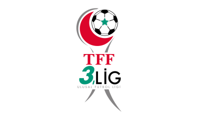 TFF 3. Lig’de 2024-25 sezonu yarın başlayacak