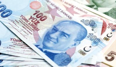 Ticaret BakanlığI’ndan konut fırsatçılığına 100 bin TL ceza