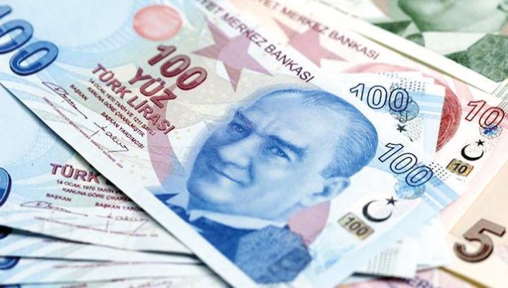 Ticaret BakanlığI’ndan konut fırsatçılığına 100 bin TL ceza