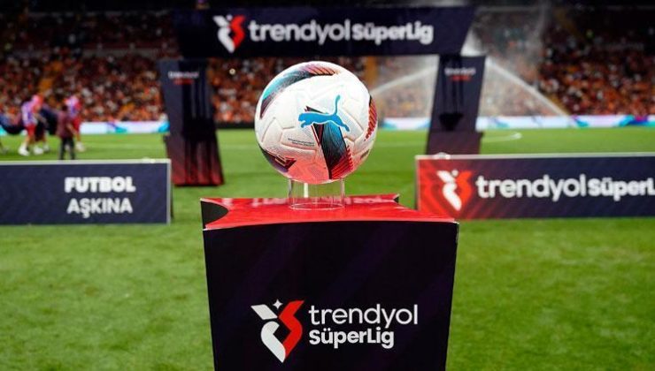 Trabzonspor – Konyaspor maçının gözlemcisi değişti! Cem Papila…