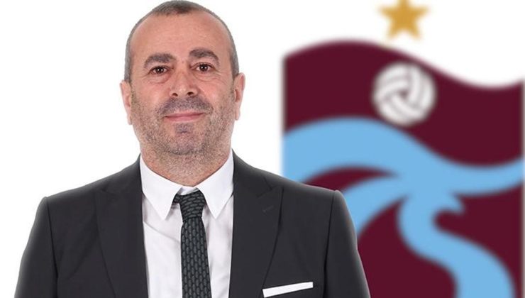 Trabzonspor'dan Beşiktaş'a olay gönderme! 'Şaklabanlık'