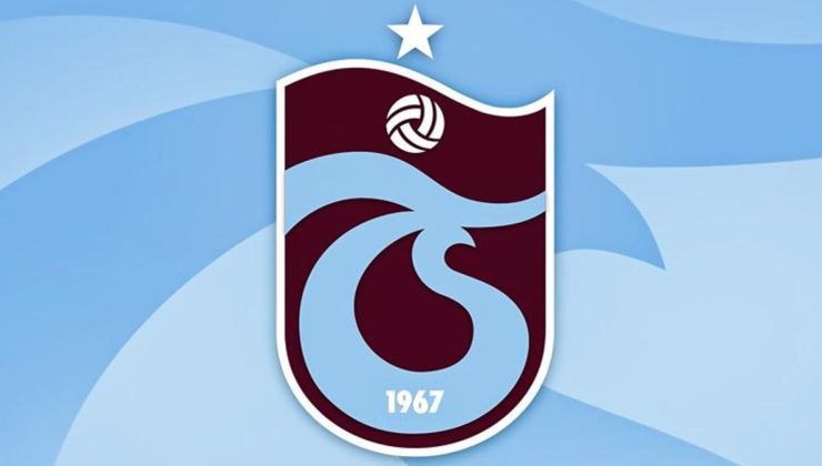 Trabzonspor'dan sakatlık açıklaması