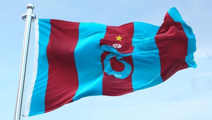 Trabzonspor’un bankalara borcu kalmadı