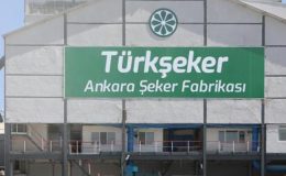 Türkşeker’den geçici işçi alımı