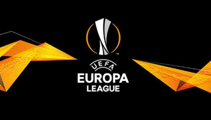 UEFA Avrupa Ligi yeni formatı nasıl, kaç takım var? 2024 Avrupa Ligi fikstürü nasıl, final ne zaman oynanacak?