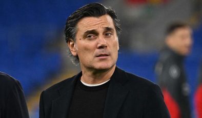 Vincenzo Montella: Zor bir maç olacağını biliyorduk! Ferdi Kadıoğlu’nun yokluğunu hissettik