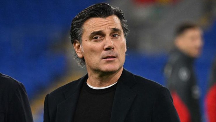 Vincenzo Montella: Zor bir maç olacağını biliyorduk! Ferdi Kadıoğlu’nun yokluğunu hissettik