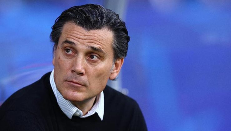 Vincenzo Montella'dan Arda Güler açıklaması: Hepimize büyük keyif veriyor