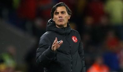 Vincenzo Montella’dan 9 Eylül paylaşımı! İzmir için anlamlı olan bu günde…