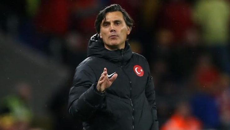 Vincenzo Montella’dan 9 Eylül paylaşımı! İzmir için anlamlı olan bu günde…