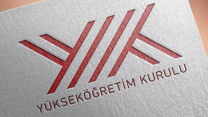 YÖK’ten ‘sahte diploma’ açıklaması: İhbarlar titizlikle inceleniyor