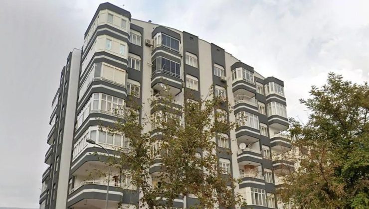 69 kişinin öldüğü apartmanın davasında, sahte imza iddiası