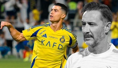 Al Shabab – Al Nassr maçında inanılmaz son: 90+7 ve 90+13’te iki penaltı! Ronaldo attı, Pereira yıkıldı