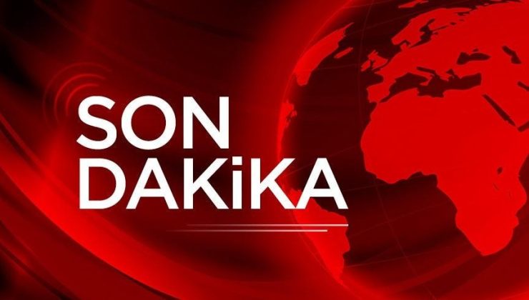 Ankara TUŞAS'ta silah sesleri yükseldi