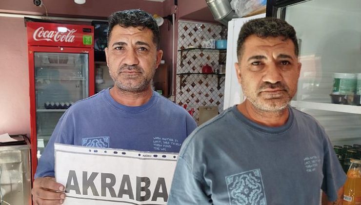 Bedavacı akrabalarından bıktı, duvara bu yazıyı astı! ‘Dolaplardaki içecekleri sakladık, akraba değil akreptiler’