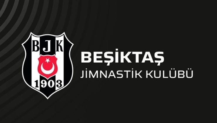 Beşiktaş'tan Emre Kaplan'a saldıran Sezgin Gülnar hakkında açıklama!