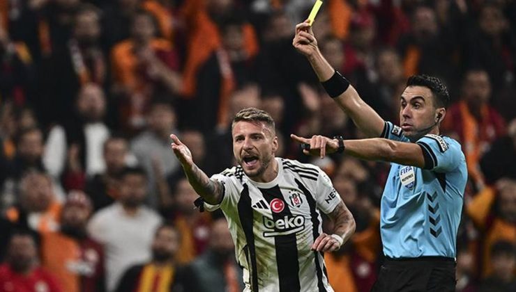 Beşiktaş'tan Galatasaray maçı oynanırken olay paylaşım! Arda Kardeşler'e tepki…