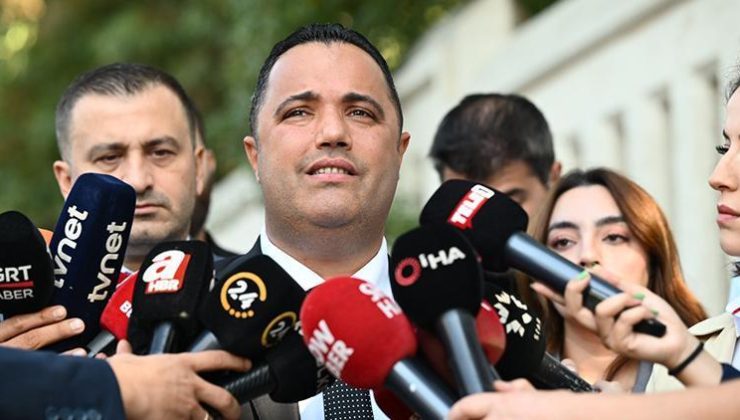 Cem Garipoğlu’nun adli tıp raporu sonuçlanmıştı… Karabulut ailesinin avukatından yeni adım: ‘İtirazımızı yapacağız’