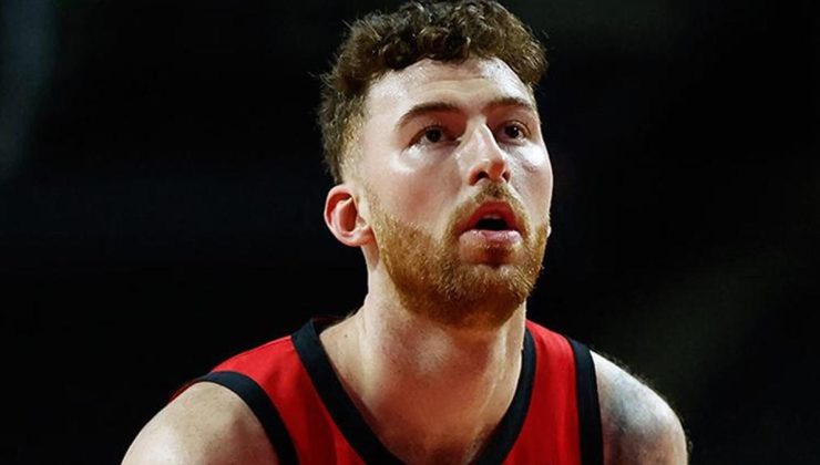 Chicago Bulls, Onuralp Bitim’i serbest bıraktı