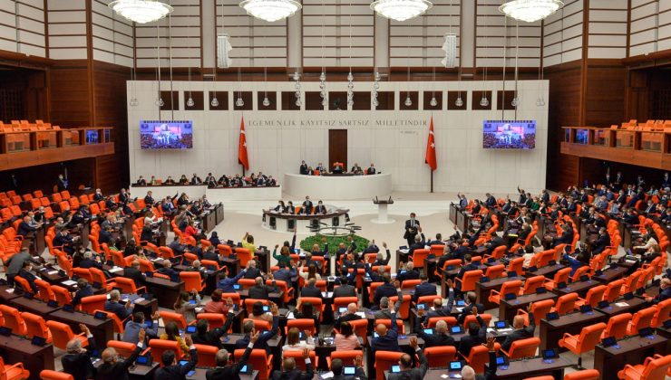 CHP'li Gürer: Bütçe teklifi umut vermiyor