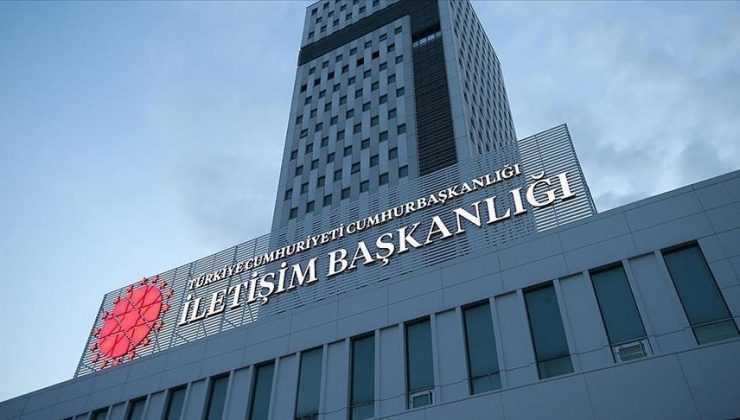 DMM, TUSAŞ’ın güvenliği Hasan Doğan’ın kayınbiraderine teslim edilmiş iddiasını yalandı