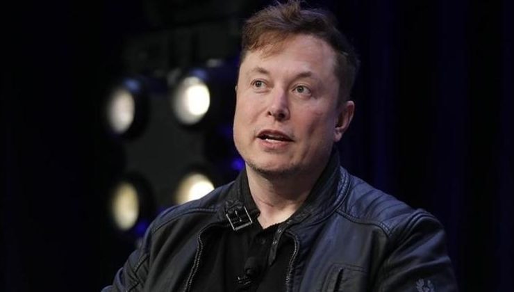 Elon Musk’tan dikkat çeken vaat: Siyasi eylem komitesini destekleyen seçmenlere 1 milyon dolar