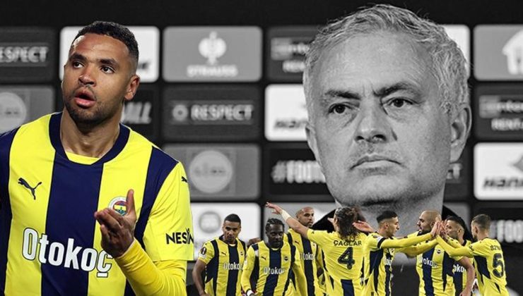 Fenerbahçe-Manchester United maçı | 'Beraberlik Fenerbahçe için kayıp oldu'| 'En-Nesyri'ye 20 milyon veriyorsan oynatacaksın'