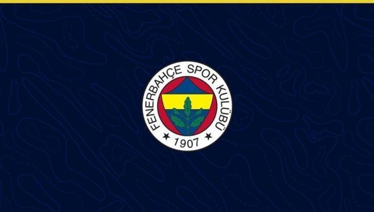 Fenerbahçe'nin Twente maçı kadrosu açıklandı!