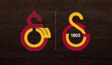 Galatasaray 119. yaşında!